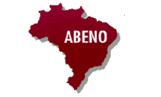 abeno