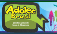 adolec