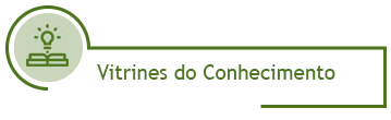 Vitrines-conhecimento